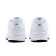 New Balance 740